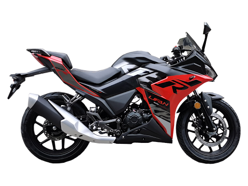 Lifan KPR 200 Lastik